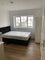 Photo of flatshare in Buckingham