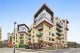 Photo of flatshare in London SE10