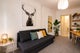 Photo of flat to rent in Holland Park