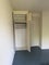 Photo of houseshare in Clapham