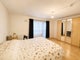Photo of flat to rent in Euston Square