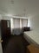 Photo of houseshare in Milton Keynes