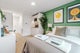 Photo of flat to rent in Cambridge