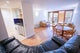 Photo of flat to rent in Aldgate