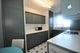 Photo of flat to rent in Euston