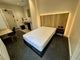 Photo of houseshare in Alvaston