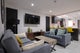 Photo of houseshare in Lincoln