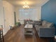 Photo of houseshare in Alperton