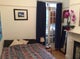 Photo of flatshare in Muswell Hill