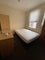 Photo of houseshare in Leeds