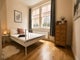 Photo of houseshare in Ealing Common