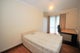 Photo of flat to rent in Borough
