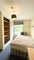 Photo of houseshare in Winton