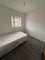Photo of houseshare in Beeston