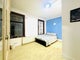 Photo of flatshare in London E7