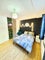 Photo of flatshare in Finsbury Park