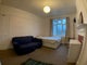 Photo of flatshare in Willesden