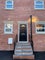 Photo of flat to rent in Leeds