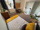Photo of houseshare in Norwich