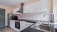 Photo of houseshare in Birmingham