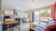 Photo of houseshare in Birmingham