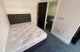 Photo of flatshare in Salford
