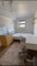 Photo of houseshare in Hyde Park