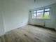 Photo of houseshare in Abbey Wood