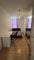 Photo of houseshare in Nottingham