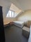Photo of houseshare in Harehills