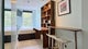 Photo of flat to rent in Holloway