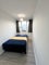Photo of flatshare in London W10