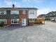 Photo of houseshare in Bracknell