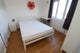 Photo of flatshare in Canary Wharf