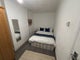 Photo of houseshare in Luton