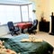 Photo of houseshare in Gants Hill