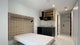 Photo of flat to rent in London E1