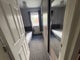 Photo of houseshare in Middleton