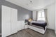 Photo of flatshare in Kensington