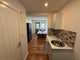 Photo of flatshare in Greenford
