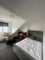 Photo of houseshare in Leeds