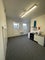 Photo of flat to rent in Croydon