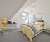 Photo of flatshare in Middlesbrough