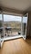 Photo of flat to rent in Shipley