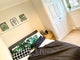 Photo of houseshare in Caversham