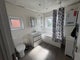 Photo of house to rent in Stockport