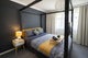 Photo of flatshare in London E14