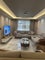 Photo of houseshare in Cardiff