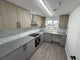 Photo of flatshare in Harrow