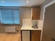 Photo of flatshare in Harrow